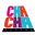 cha-cha-covers-2.myshopify Icon
