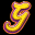 Mancavegoodies.com Icon