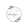 Yellow Kiss Boutique Icon
