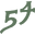 Lot 54 Goods Icon