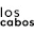 Los Cabos shoes Icon