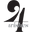 24 Wishes Icon