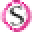 SororityShop USA Icon