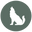 Unleash The Hounds Icon