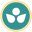 Soulgani Icon