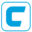 Capri Tools Icon
