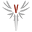 Valkyrie Off Road Icon