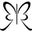 Kind Karma Icon