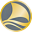 Gulf Hotels Group Icon