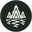 Rainforest Icon