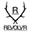 REVOLVR Menswear Icon