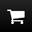 Cookie Dough Deco Icon