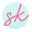 Sweet Knox Icon