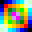 The Craft Kit Icon
