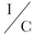 Imani Collective Icon
