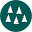 ResponsibleTravel.com Icon