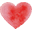 Never Lose Heart Icon