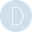 Dotti Shop Icon