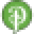 Perennial Cycle Icon