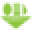 Cutelery Icon