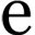 Emte Boutique Icon