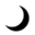 Stitch and Stone Icon