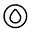 Makers Ingredients UK Icon