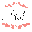 Thehatcottage.com Icon