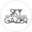 SKY GAZER Icon