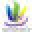 Fresh Health Nutritions Icon