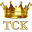 The Costume King Icon