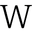 Weiv Icon