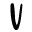 VaskiaJewelry Icon