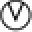 Vastrm Icon