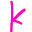 shopkeeki Icon