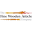The Fine Wooden Article Company Icon