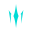 spearproducts Icon