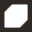 Modular Robotics Icon