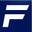 Fetishtoybox.com Icon