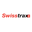 Swisstrax Icon