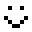 thejoyfulfoodco Icon