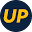 United Pacific Icon