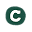 Conscious Step Australia Icon