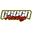 Cecco Racing Icon