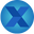 Mattress Xperts Florida Icon