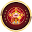 From The Wilde Icon