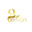 GRERIVIAN COSMETICS Icon