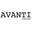 AvantiCandles Icon