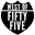 West of Fifty Five USA Icon