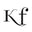 K. Frank USA Icon